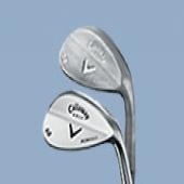 Callaway Golf Callaway Forged Vintage (Rusty) Wedges