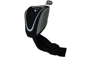 Callaway Golf Callaway Headcover