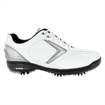 Callaway Hyperbolic XL Golf Shoes -