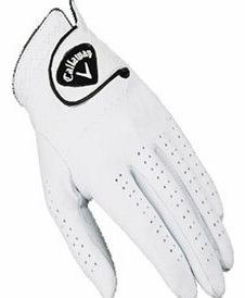 Callaway Golf Callaway Ladies Dawn Patrol Golf Glove