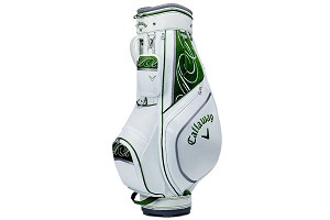 Callaway Golf Callaway Ladies Sivan Cart Bag 09