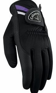 Callaway Golf Callaway Ladies Winter Gloves (Pair)