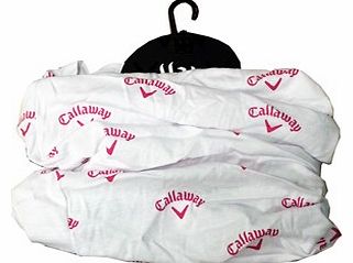 Callaway Golf Callaway Ladies Winter Snood 2014