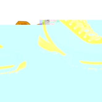 Callaway Mens Chev Aero Golf Shoes 2014