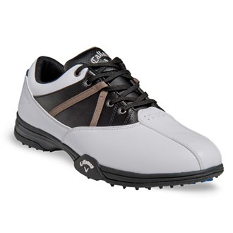 Callaway Golf Callaway Mens Chev Comfort Golf Shoes 2014