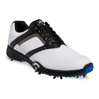 Callaway Golf Callaway Mens Chev Force Golf Shoes 2014