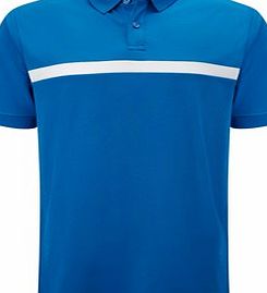 Callaway Golf Callaway Mens Outlast Polo Shirt 2015