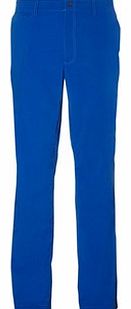 Callaway Golf Callaway Mens Technical Chino Trouser 2014