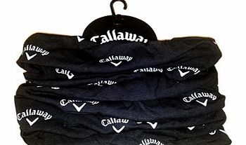 Callaway Golf Callaway Mens Winter Snood
