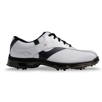 Callaway Mens X Nitro Golf Shoes 2014
