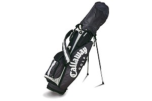 Callaway Golf Callaway Mini Looper Stand Bag 2008