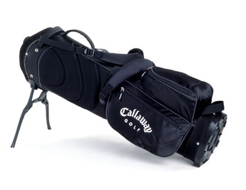 Callaway Golf Callaway Mini Stand