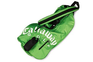 Callaway Golf Callaway Pencil Bag 2008