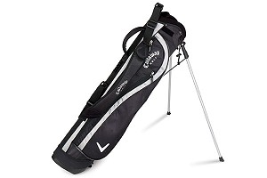 Callaway Golf Callaway Pencil Bag with Stand 2008