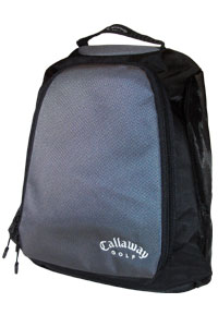 Callaway Golf Callaway Practice Shag Bag