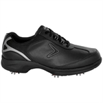 Callaway Sport Era II Golf Shoes -
