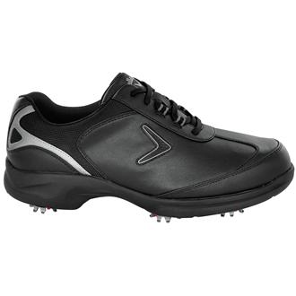 Callaway Sports Era II Golf Shoes