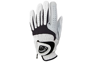 Callaway Golf Callaway Tech Series Glove