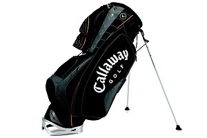 Callaway Golf Callaway warbird X Standbag 09