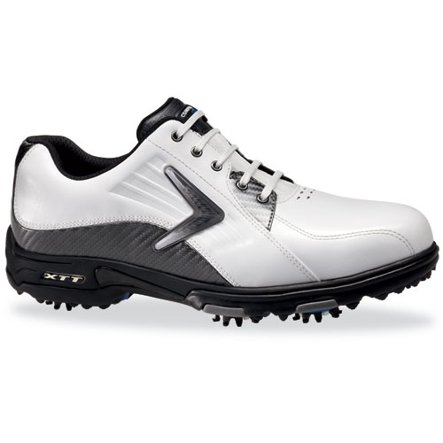 Callaway XTT LT Extreme Golf Shoes M145 Mens