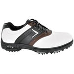 Callaway XTT LT Saddle Golf Shoes -