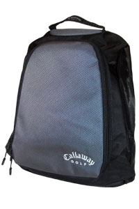 Callaway Golf Classic Shoe Carrier