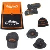 Callaway Golf Complete Winter Set
