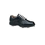 Callaway Golf ERC Runner Golf Shoes