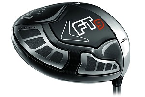 Callaway Golf FT-9 Tour Driver