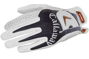 Callaway Golf Ion Series Golf Glove
