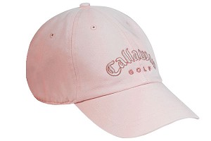 Ladies Tropics Cap