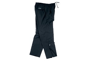 Callaway Golf Menand#8217;s Liner Trousers