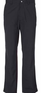 Callaway Golf Mens Chev FeatherWeight Tech