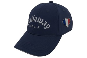 Patriot Cap France