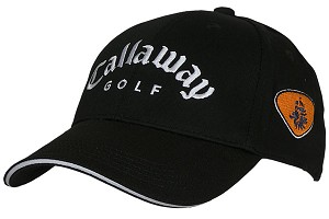 Callaway Golf Patriot Cap Netherlands