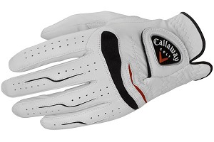 Pro Series Golf Glove