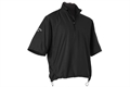 Callaway Golf Short Sleeved XSeries Windshirt