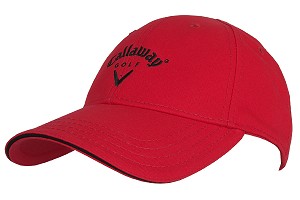 Sport Cap