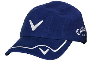 Callaway Golf Trim Cap