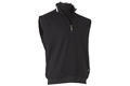 Callaway Golf Waffle Fleece Vest WSCA014