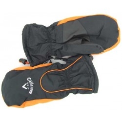 Callaway Golf Winter Mittens