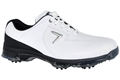 Callaway Golf Xtreme Shoes SHCA012