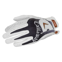 Callaway Ion Glove