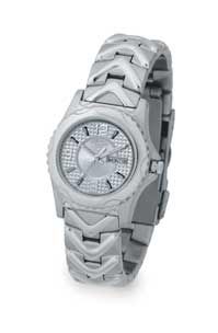 LADIES SPORT SERIES CY2061 WATCH