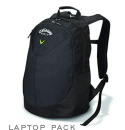 Callaway LAPTOP PACK