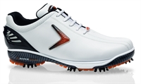 Mens Hyperbolic SL Golf Shoes -