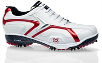 Callaway Mens Hyperbolic X Golf Shoes -