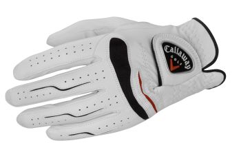 PRO SERIES GOLF GLOVE Right Hand Player / Medium/Large
