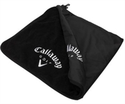 Callaway Rain Towel CARATWL-54090001