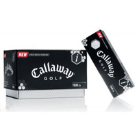 Callaway Tour ix